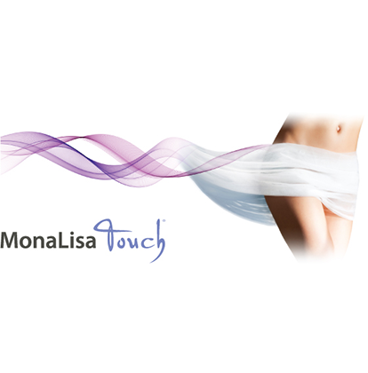 Monalisa-Touch