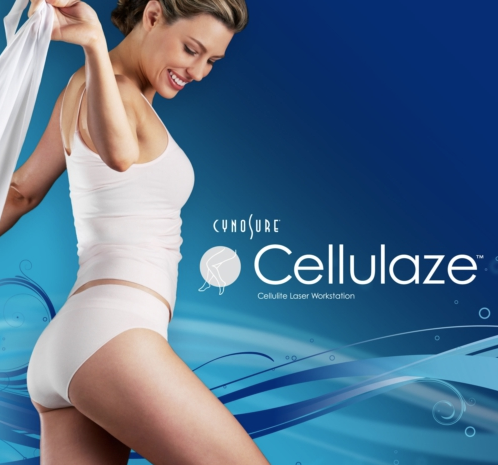 Our state-of-the-art treatment can help contour and sculpt your body with minimal pain and discomfort. Rejuvenate yourself with this fast, safe, and effective service. Enjoy a slimmer, more toned silhouette in days!