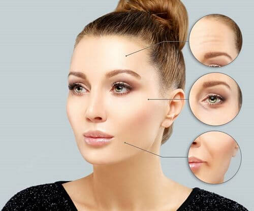 This minimally-invasive procedure can provide dramatic results with minimal discomfort and no downtime. Experience up to five years of reduced wrinkles and improved skin tone while also helping to fill out hollow areas in the face.